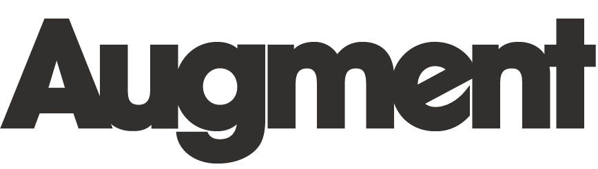 Augment